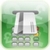 ATM Finder UK
