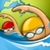 Splashpath - Swimming app! Love to swim and improve your fitness
