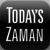 Yazarkafe