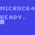 Micro C64