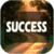 Success Quotes Collection