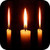 Light Candle