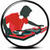 DJ_Hunt
