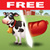 Farm Samurai Chef Free