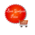 Best Gadgets Price