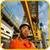 Offshore Drilling Career