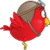 Flappy Scrappy