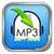 Mp3 Download Boster