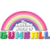 Amazing World of Gumball HD Wallpaper