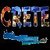 Crete Travel Guide