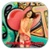 Martina Alejandra Stoessel Puzzle