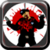 Death Mission III