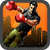 Action kick – Free