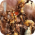 Three Kingdoms Live Wallpaper