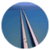 Longest Bridges in the World