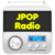 JPOP Radio Plus