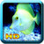 Fish For An Aquarium