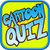 Cartoon Quiz Up - Fun Puzzle Game about Kids Movie