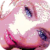 Wonderful Blue Eyes Live Wallpaper