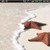 Starfish Beach Animaated
