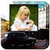 Hoarding Photo Frame