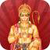 Hanuman Wallpaper HD