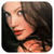 Angelina Jolie HD_Wallpapers