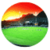 Top Cricket Stadiums in the world