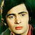 Rishi Kapoor Jigsaw Puzzle