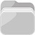 File Explorer Free