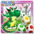 Puzzle and Dragons