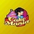 Cake Mania Super