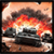 Extreme Tank War-Shooting Game