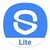 360 Security Lite Speed Boost
