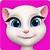 My Talking Angela   mods