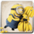 Minion Rush Run and Jump Despicable Me