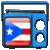 Boricua Live Radio