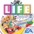 THE GAME OF LIFE hd