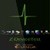 Z-DeviceTest