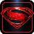 Man of Steel free