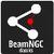 Beam NGC Classics star