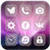Aurora Theme 2016 New