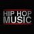 Hip Hop News App