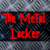 The Metal Locker