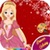 Princess Coloring Book for kids