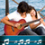 Romantic Ringtones Latest