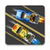 High Way Car Racing