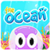 The Ocean