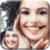 funny face wrap editor