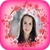 Women Day Photo Frames